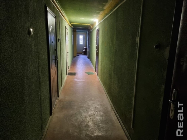 «Спали в конуре за шкафом». Белорусы вспоминают бедные интерьеры из 90-х и 2000-х «Спали в конуре за шкафом». Белорусы вспоминают бедные интерьеры из 90-х и 2000-х