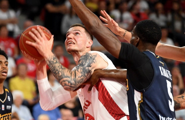 Узнали, сколько заработали топовые белорусские спортсмены в 2024 году Узнали, сколько заработали топовые белорусские спортсмены в 2024 году