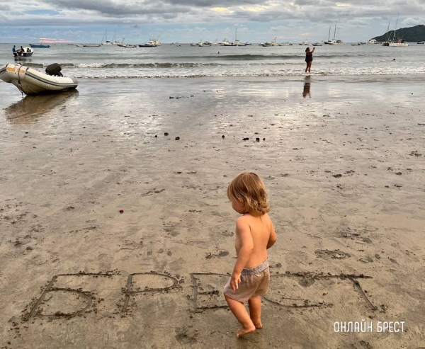 Безвиз, новые направления, цены. Где белорусам отдохнуть в 2025 году