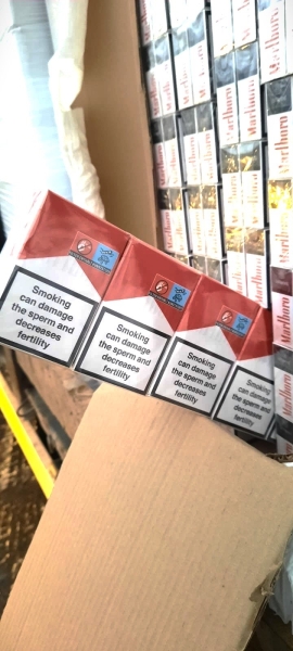 Белорус попался в Литве с нелегальным грузом на €2 000 000 Белорус попался в Литве с нелегальным грузом на €2 000 000