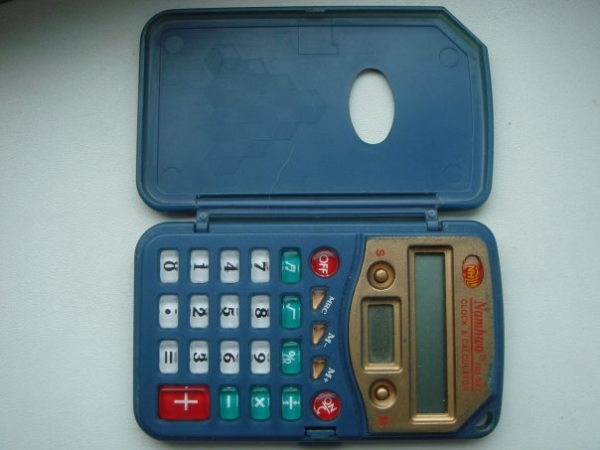 Это даже не вещи. Это воспоминания, от которых на душе становится тепло Это даже не вещи. Это воспоминания, от которых на душе становится тепло