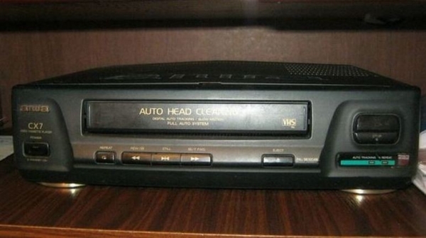 Это даже не вещи. Это воспоминания, от которых на душе становится тепло Это даже не вещи. Это воспоминания, от которых на душе становится тепло