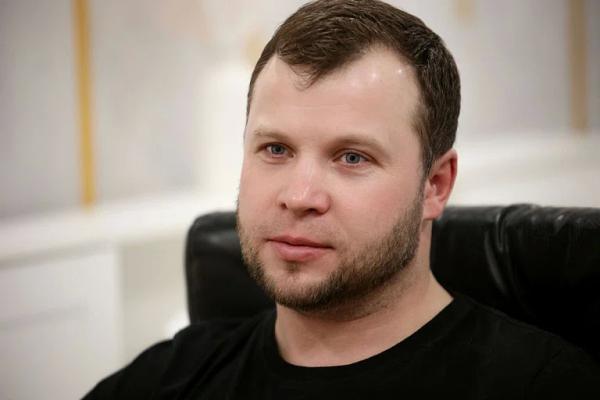 Исповедь бывшего наркомана из Беларуси Исповедь бывшего наркомана из Беларуси