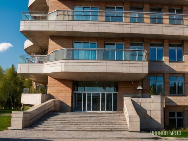 Можно ли выкупить арендное жилье в Беларуси? Ответили в Минстройархитектуры Можно ли выкупить арендное жилье в Беларуси? Ответили в Минстройархитектуры