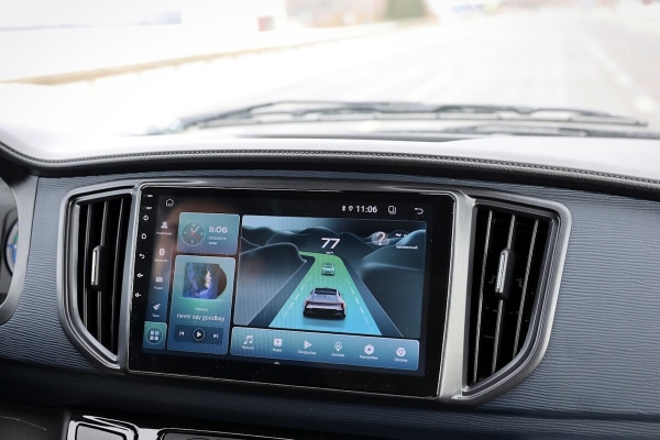 Брестский минивэн BMG. Как он выглядит? Обзор и цены Брестский минивэн BMG. Как он выглядит? Обзор и цены