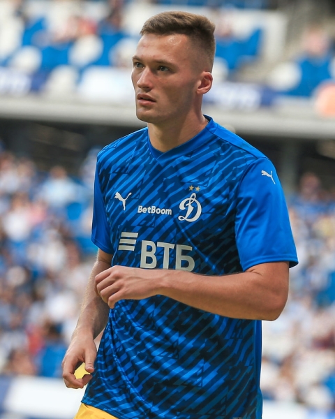 Узнали, сколько заработали топовые белорусские спортсмены в 2024 году Узнали, сколько заработали топовые белорусские спортсмены в 2024 году