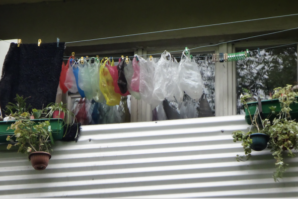 «Спали в конуре за шкафом». Белорусы вспоминают бедные интерьеры из 90-х и 2000-х «Спали в конуре за шкафом». Белорусы вспоминают бедные интерьеры из 90-х и 2000-х