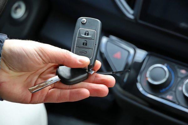 Брестский минивэн BMG. Как он выглядит? Обзор и цены Брестский минивэн BMG. Как он выглядит? Обзор и цены