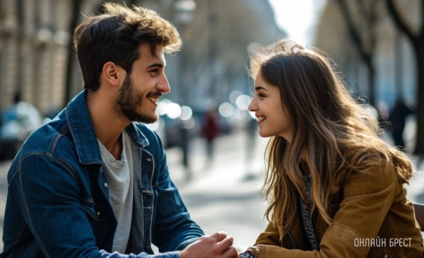 12 ударений, которые ставят неправильно даже грамотные люди 12 ударений, которые ставят неправильно даже грамотные люди