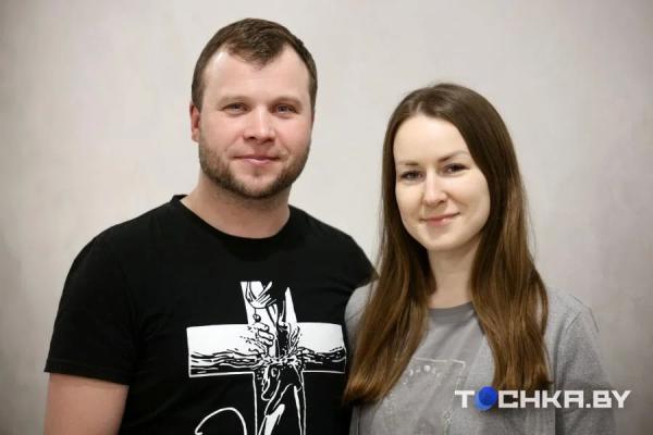 Исповедь бывшего наркомана из Беларуси Исповедь бывшего наркомана из Беларуси