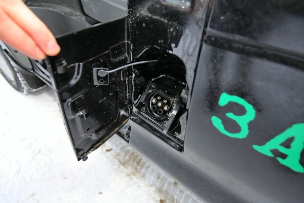 Брестский минивэн BMG. Как он выглядит? Обзор и цены Брестский минивэн BMG. Как он выглядит? Обзор и цены