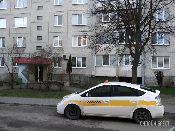 Вас снимает камера: что говорит закон о видео- и аудиофиксации в такси Вас снимает камера: что говорит закон о видео- и аудиофиксации в такси