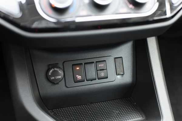 Брестский минивэн BMG. Как он выглядит? Обзор и цены Брестский минивэн BMG. Как он выглядит? Обзор и цены