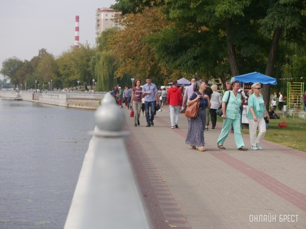 Что изменится в Беларуси с 1 марта — собрали важное Что изменится в Беларуси с 1 марта — собрали важное