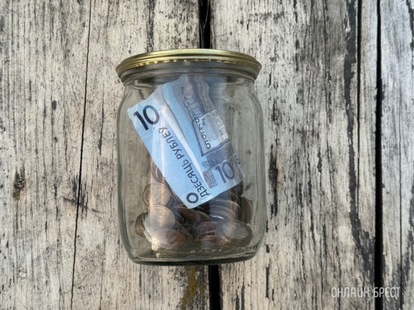 В Беларуси подорожают кредиты: Нацбанк повысил расчетные ставки В Беларуси подорожают кредиты: Нацбанк повысил расчетные ставки