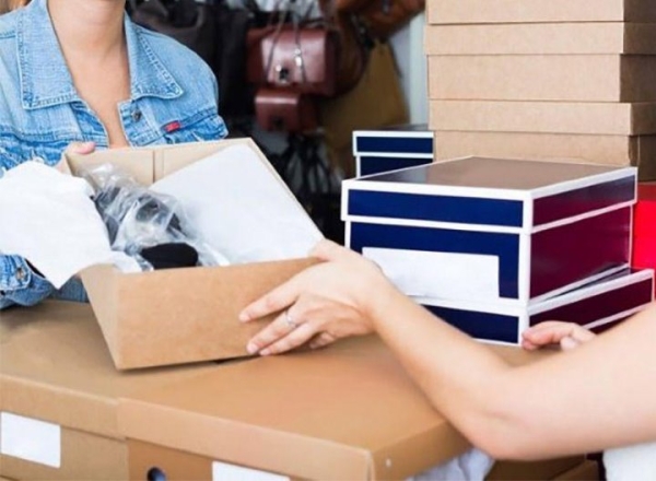 Техника сломалась на следующий день после гарантии. Можно ли вернуть деньги? Разбираемся Техника сломалась на следующий день после гарантии. Можно ли вернуть деньги? Разбираемся