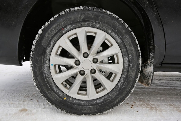 Брестский минивэн BMG. Как он выглядит? Обзор и цены Брестский минивэн BMG. Как он выглядит? Обзор и цены