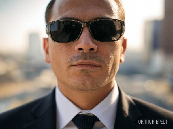 Сколько в Беларуси стоит личный телохранитель? Узнали Сколько в Беларуси стоит личный телохранитель? Узнали