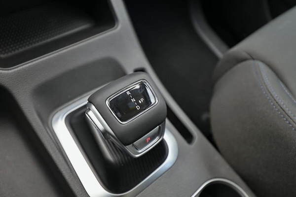 Брестский минивэн BMG. Как он выглядит? Обзор и цены Брестский минивэн BMG. Как он выглядит? Обзор и цены