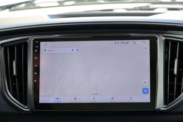 Брестский минивэн BMG. Как он выглядит? Обзор и цены Брестский минивэн BMG. Как он выглядит? Обзор и цены