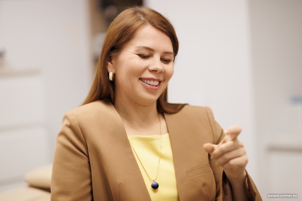 «Я набиваю людям реалистичные пупки, соски и глаза». Белорусская тату-мастер делает то, что не могут хирурги «Я набиваю людям реалистичные пупки, соски и глаза». Белорусская тату-мастер делает то, что не могут хирурги