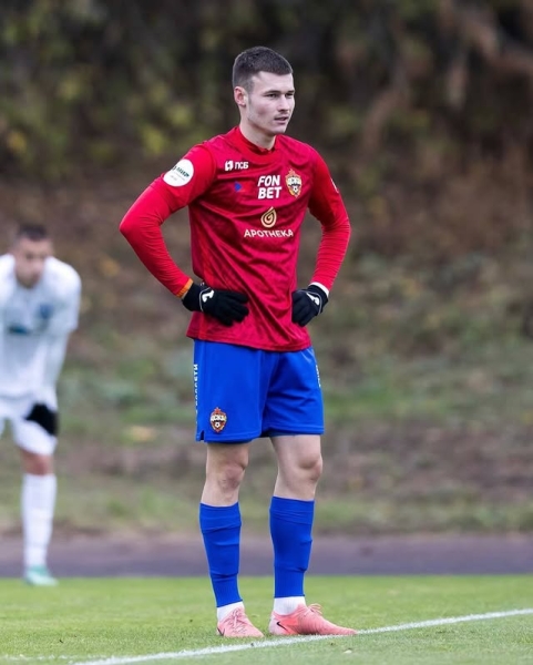 Узнали, сколько заработали топовые белорусские спортсмены в 2024 году Узнали, сколько заработали топовые белорусские спортсмены в 2024 году