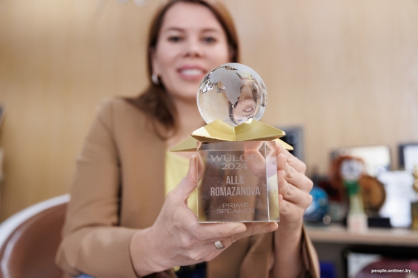 «Я набиваю людям реалистичные пупки, соски и глаза». Белорусская тату-мастер делает то, что не могут хирурги «Я набиваю людям реалистичные пупки, соски и глаза». Белорусская тату-мастер делает то, что не могут хирурги