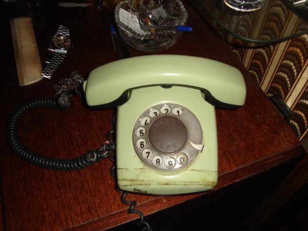 Это даже не вещи. Это воспоминания, от которых на душе становится тепло Это даже не вещи. Это воспоминания, от которых на душе становится тепло