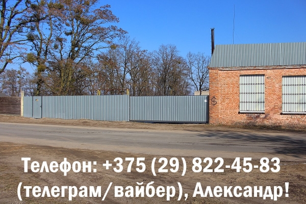 Авторазборка б/у запчастей на Мерседес в Бресте и Кобрине: доставка по РБ и РФ Авторазборка б/у запчастей на Мерседес в Бресте и Кобрине: доставка по РБ и РФ