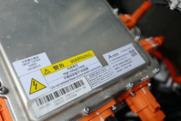 Брестский минивэн BMG. Как он выглядит? Обзор и цены Брестский минивэн BMG. Как он выглядит? Обзор и цены