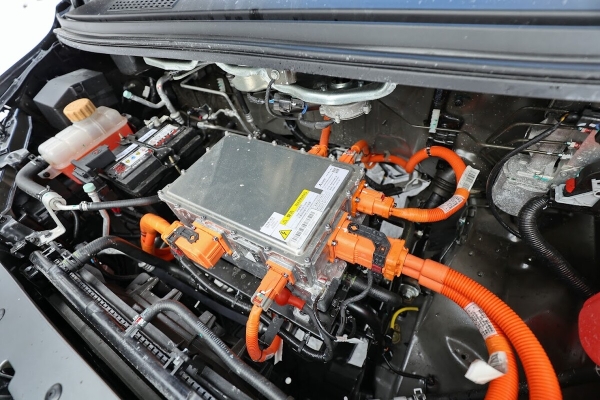 Брестский минивэн BMG. Как он выглядит? Обзор и цены Брестский минивэн BMG. Как он выглядит? Обзор и цены