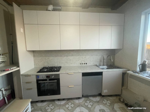 Супруги купили кухню в кредит, но быстро пожалели об этом Супруги купили кухню в кредит, но быстро пожалели об этом