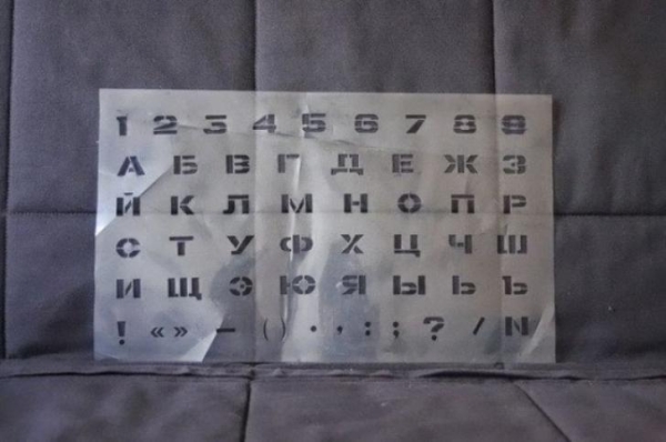 Это даже не вещи. Это воспоминания, от которых на душе становится тепло Это даже не вещи. Это воспоминания, от которых на душе становится тепло