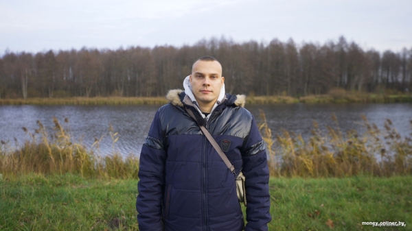 Как белорусы с психическими заболеваниями берут кредиты и не могут их отдать Как белорусы с психическими заболеваниями берут кредиты и не могут их отдать