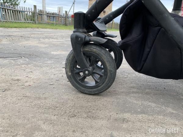 Учитывают ли декретный отпуск при назначении пенсии? В Минтруда рассказали