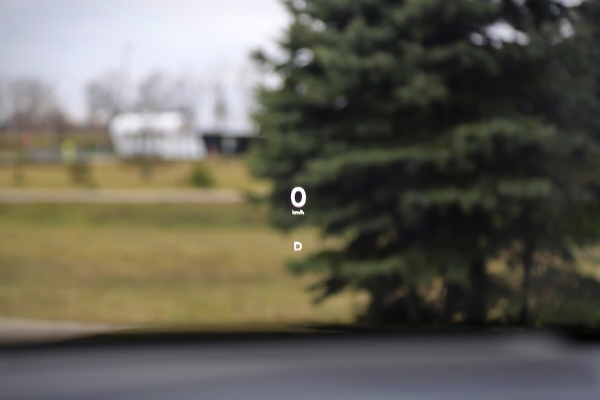 Полгода за рулем Lixiang L7: мнение белоруса Полгода за рулем Lixiang L7: мнение белоруса