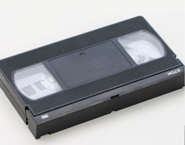 Это даже не вещи. Это воспоминания, от которых на душе становится тепло Это даже не вещи. Это воспоминания, от которых на душе становится тепло