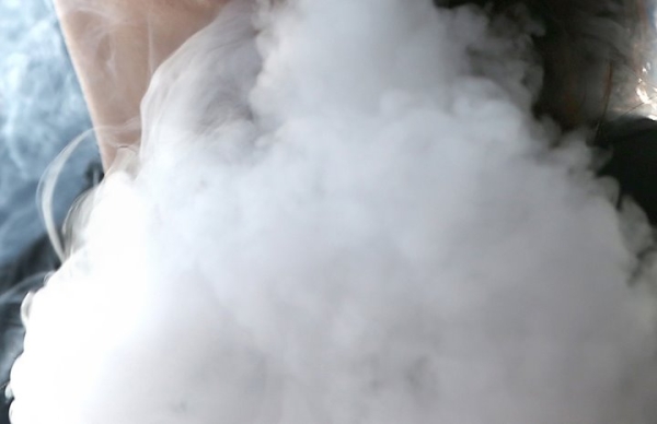 Этот вид сигарет ученые назвали особенно опасным Этот вид сигарет ученые назвали особенно опасным