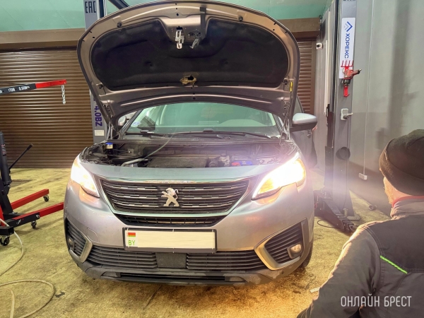 Шиномонтаж, СТО и большой магазин автотоваров и инструментов теперь в д. Федьковичи! Шиномонтаж, СТО и большой магазин автотоваров и инструментов теперь в д. Федьковичи!