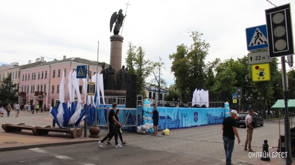 Кто может взять дополнительный выходной? Рассказали в Минтруда Кто может взять дополнительный выходной? Рассказали в Минтруда