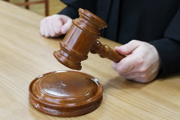 Через ПП «Козловичи» ИП перевозила в тайниках 160 пачек препарата для похудения. Как ее наказали? Через ПП «Козловичи» ИП перевозила в тайниках 160 пачек препарата для похудения. Как ее наказали?