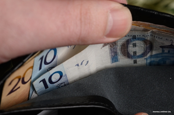 Как белорусы с психическими заболеваниями берут кредиты и не могут их отдать Как белорусы с психическими заболеваниями берут кредиты и не могут их отдать