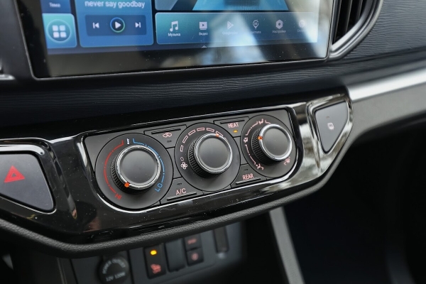 Брестский минивэн BMG. Как он выглядит? Обзор и цены Брестский минивэн BMG. Как он выглядит? Обзор и цены