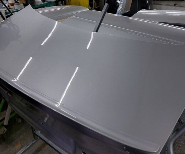 На СТО белорусу не выдали чек на 6 000 руб. Вот чем это обернулось