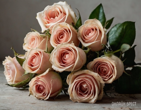 Можно ли вернуть деньги за букет, если цветы завяли на следующий день? Ответил адвокат Можно ли вернуть деньги за букет, если цветы завяли на следующий день? Ответил адвокат