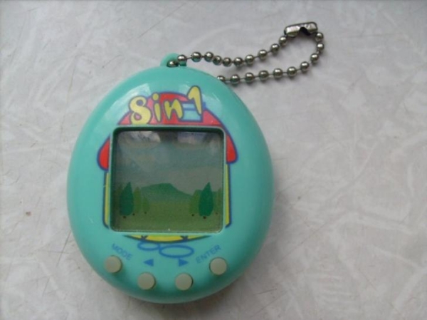 Это даже не вещи. Это воспоминания, от которых на душе становится тепло Это даже не вещи. Это воспоминания, от которых на душе становится тепло