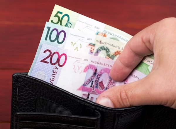 Кто из белорусов может получать пособие в Br537? Ответ Минтруда Кто из белорусов может получать пособие в Br537? Ответ Минтруда