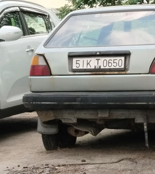 Нашел хитрый способ «застолбить» себе место во дворе. Рассказ белоруса Нашел хитрый способ «застолбить» себе место во дворе. Рассказ белоруса