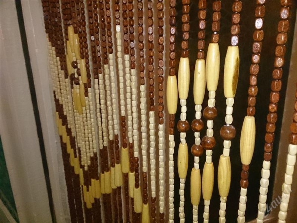 «Спали в конуре за шкафом». Белорусы вспоминают бедные интерьеры из 90-х и 2000-х «Спали в конуре за шкафом». Белорусы вспоминают бедные интерьеры из 90-х и 2000-х