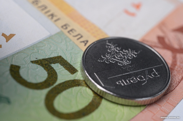 Как белорусы с психическими заболеваниями берут кредиты и не могут их отдать Как белорусы с психическими заболеваниями берут кредиты и не могут их отдать